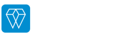 Dental Estrasburg
