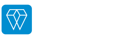 Dental Estrasburg